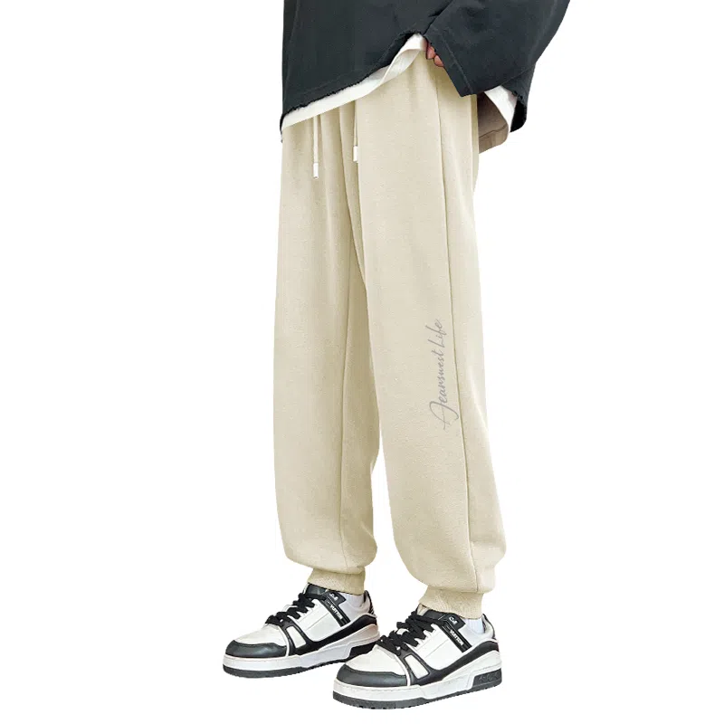 JEANSWEST LIFE logo320cleanfit