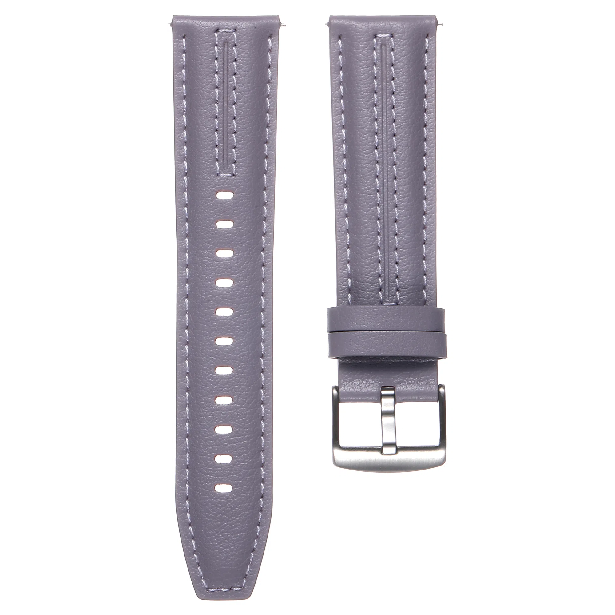 Antey watch5gt5proGT4