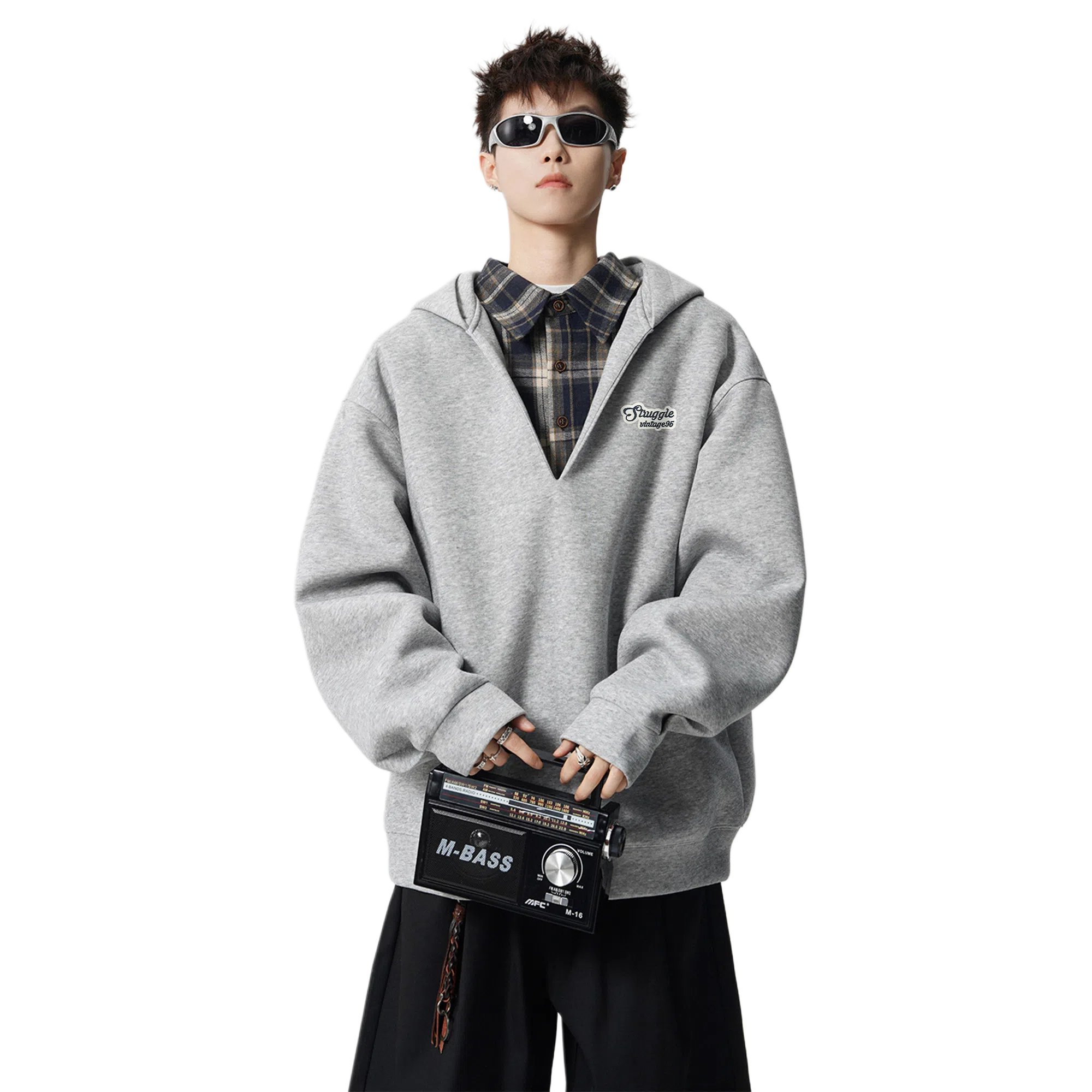 struggle vintage95 2025 cleanfitvibe