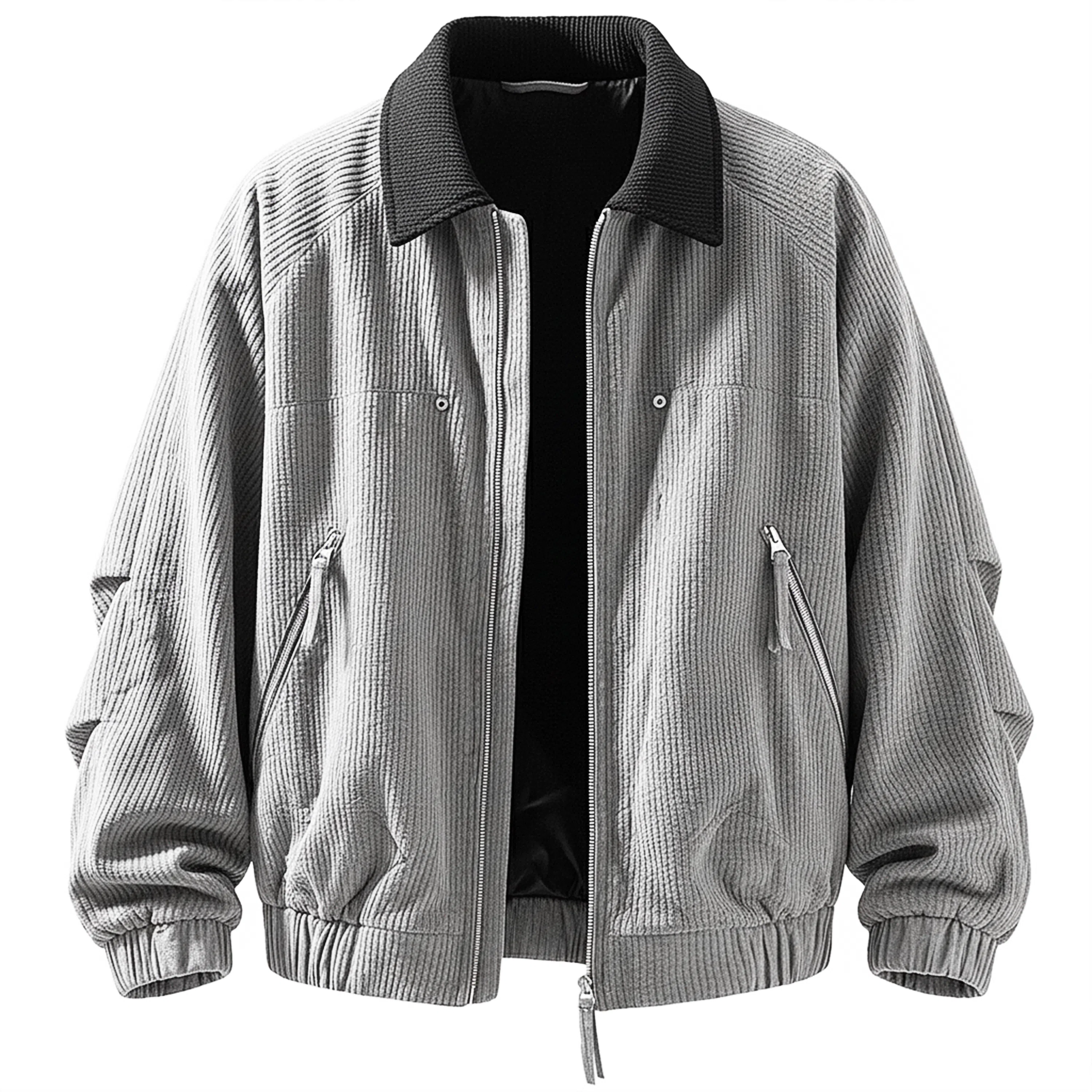 I.TOVERPROTECTION Casual