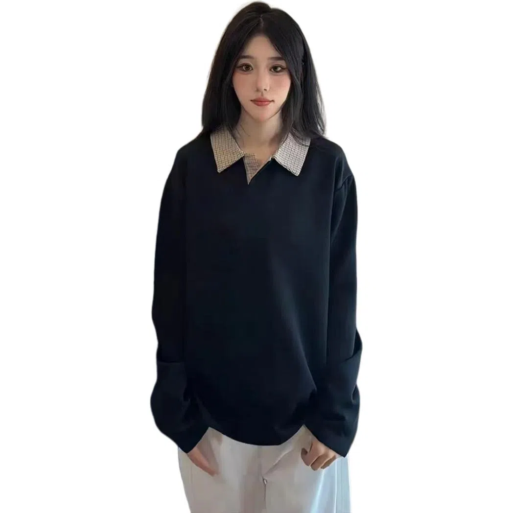 CORNILOT polocleanfitPolo