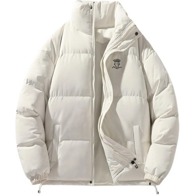 FIDO DIDO LogoCleanfit