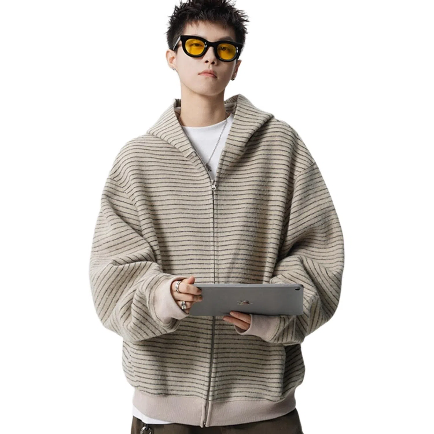 ENPofficial 400g logo