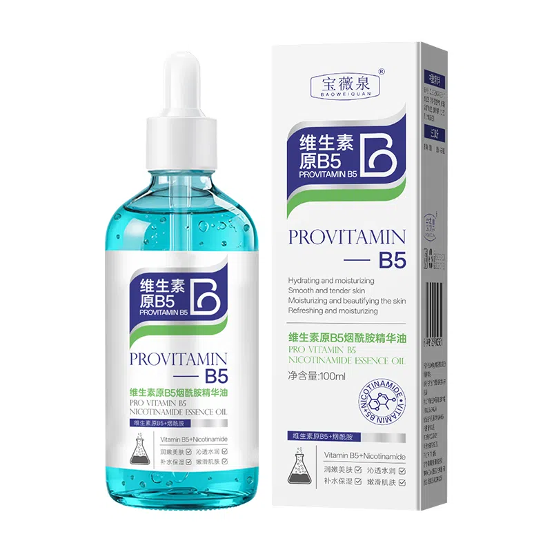 B5 100ml