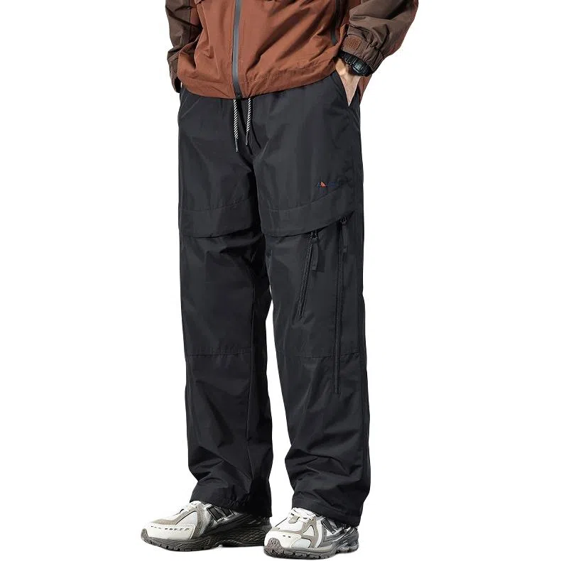 ASSIDUOUS CONFUSED EFFORT 2025