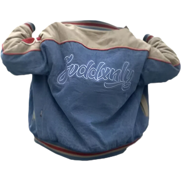 YGHOME OFFICIAL cleanfit