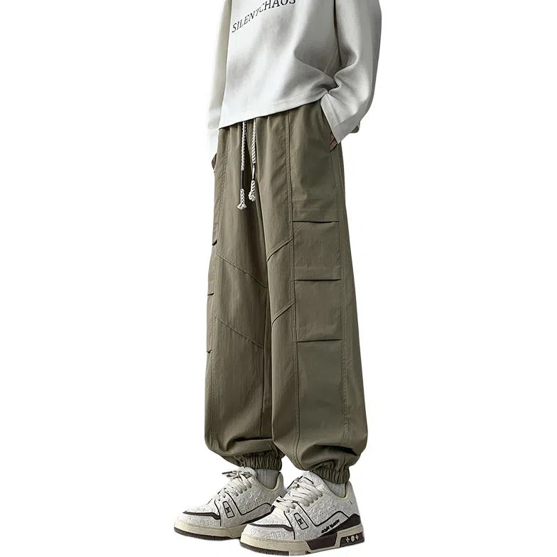 L-9XL