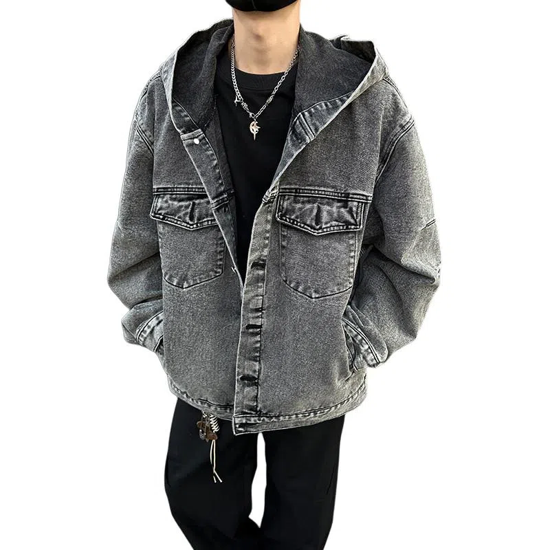 love monster cleanfit