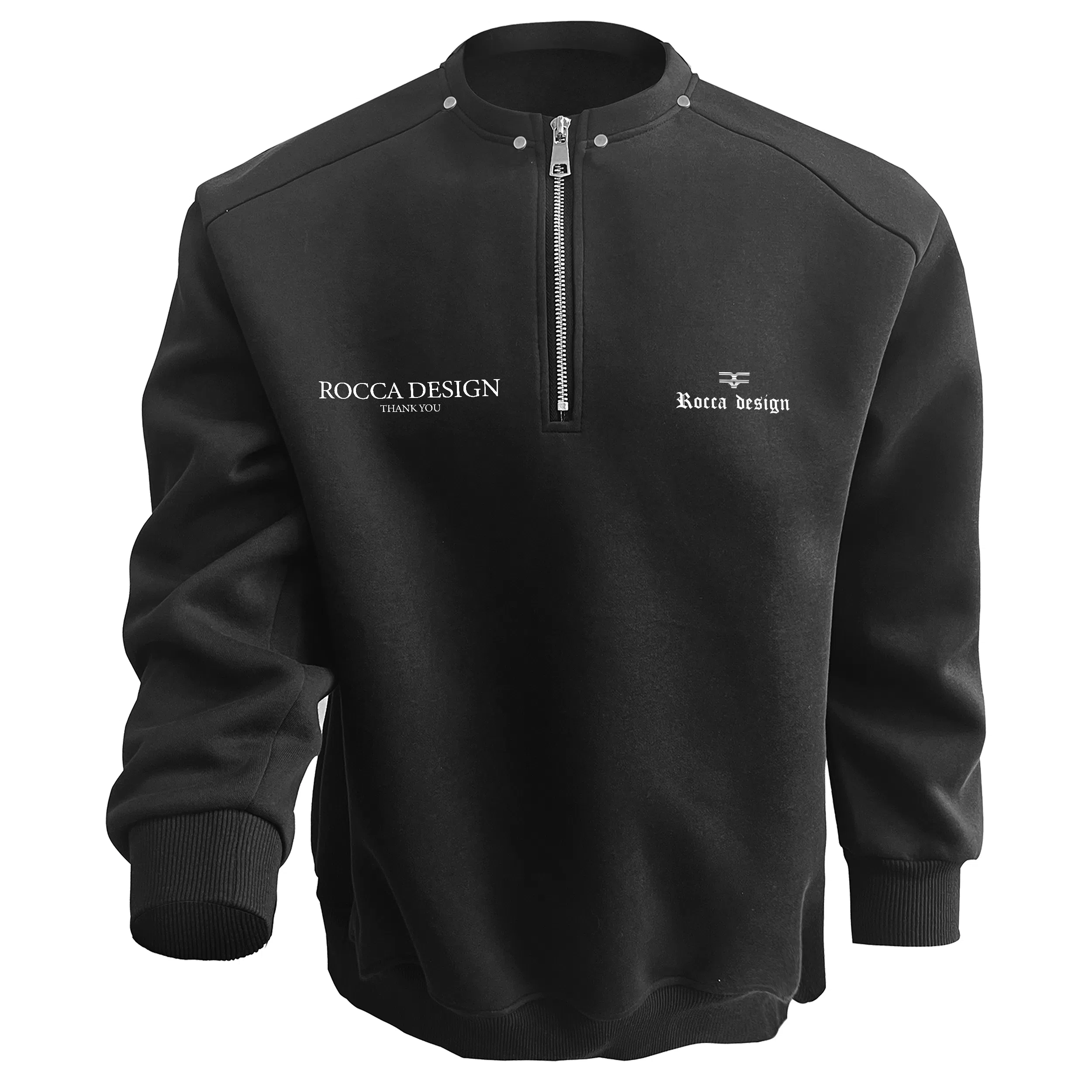 ROCCA DESIGN cleanfit