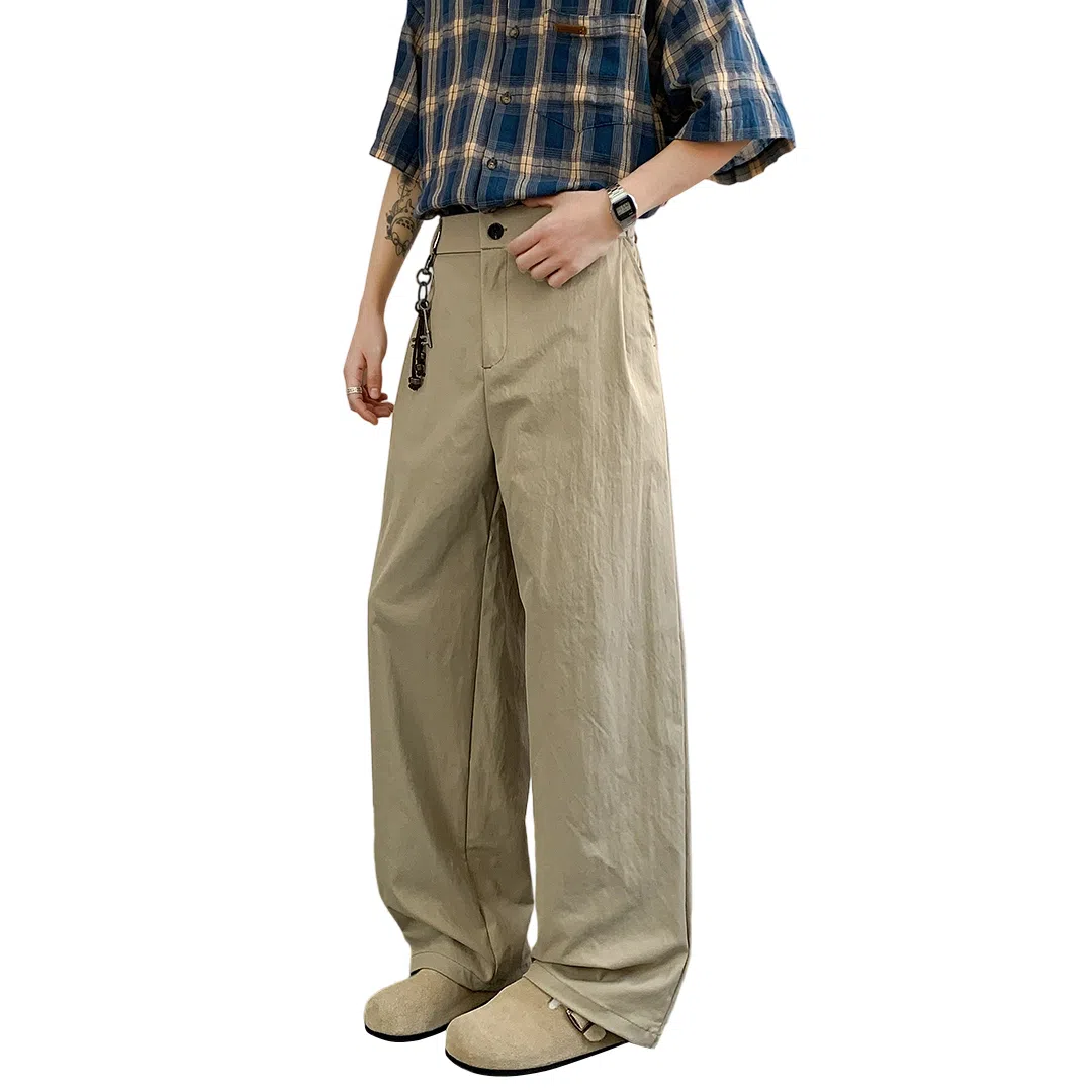 IS CAT GRNL cleanfit