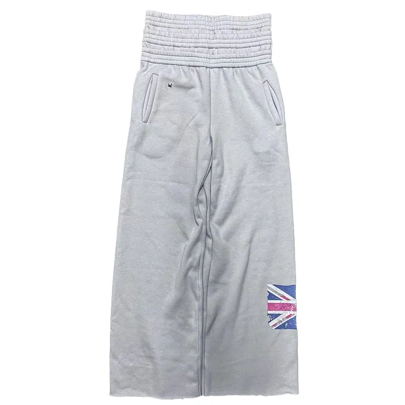 YICHEN Y2KFW25hiphop