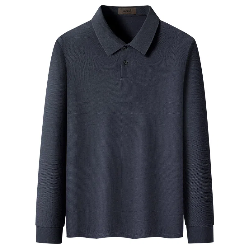 JUDGER POLO