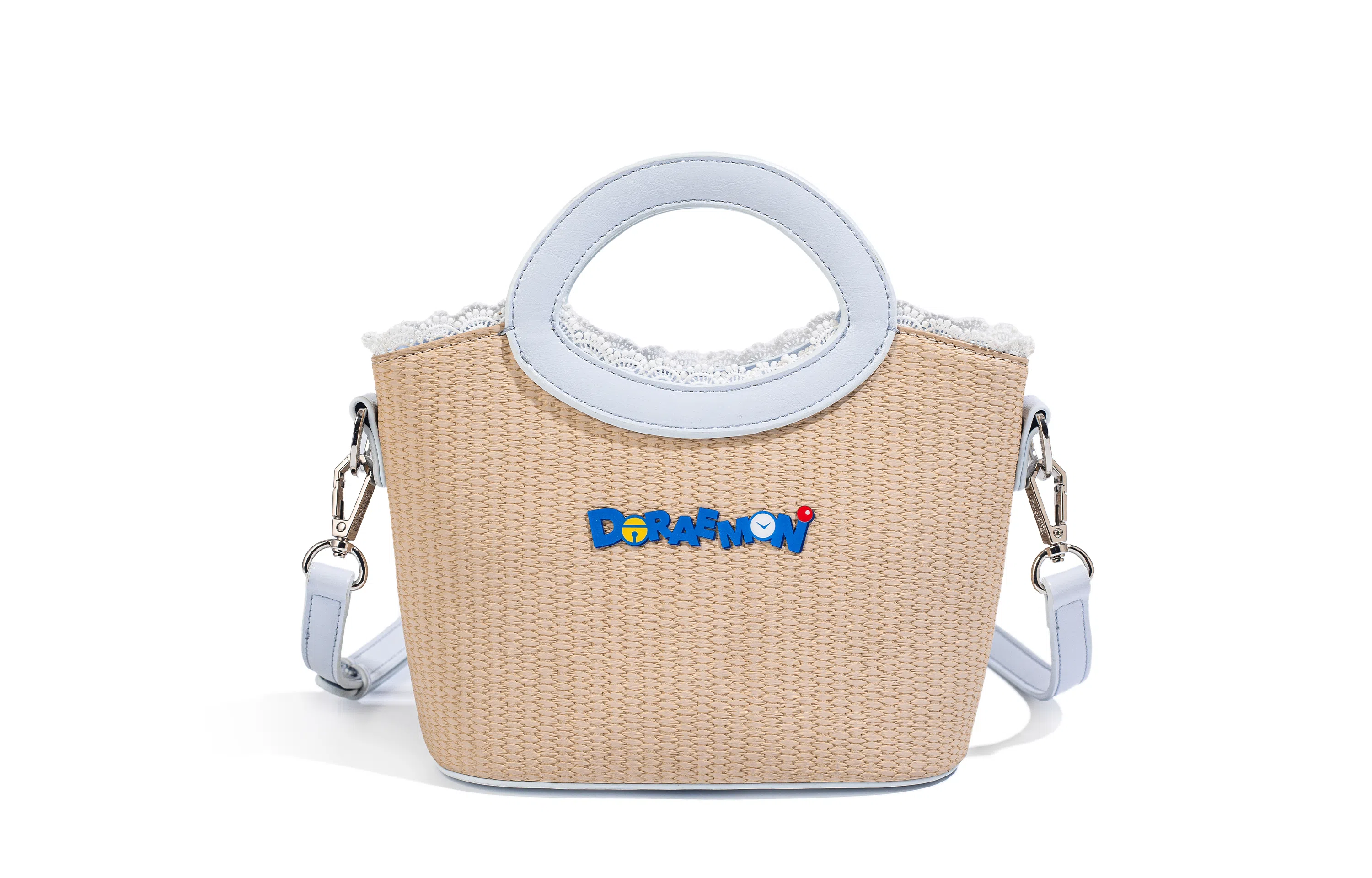 DoraemonA DoraemonA x PU