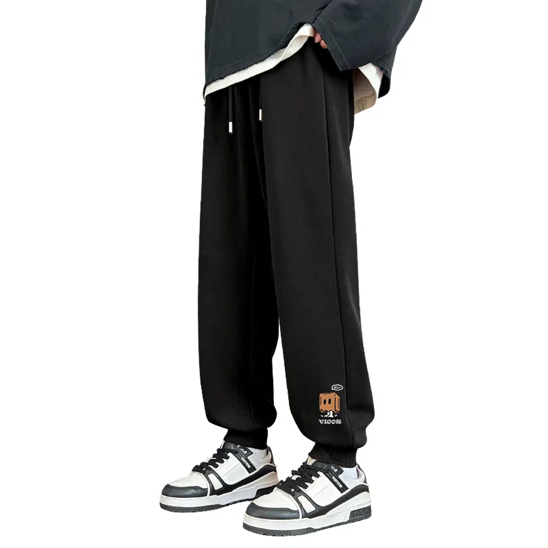 JEANSWEST LIFE logo320cleanfit