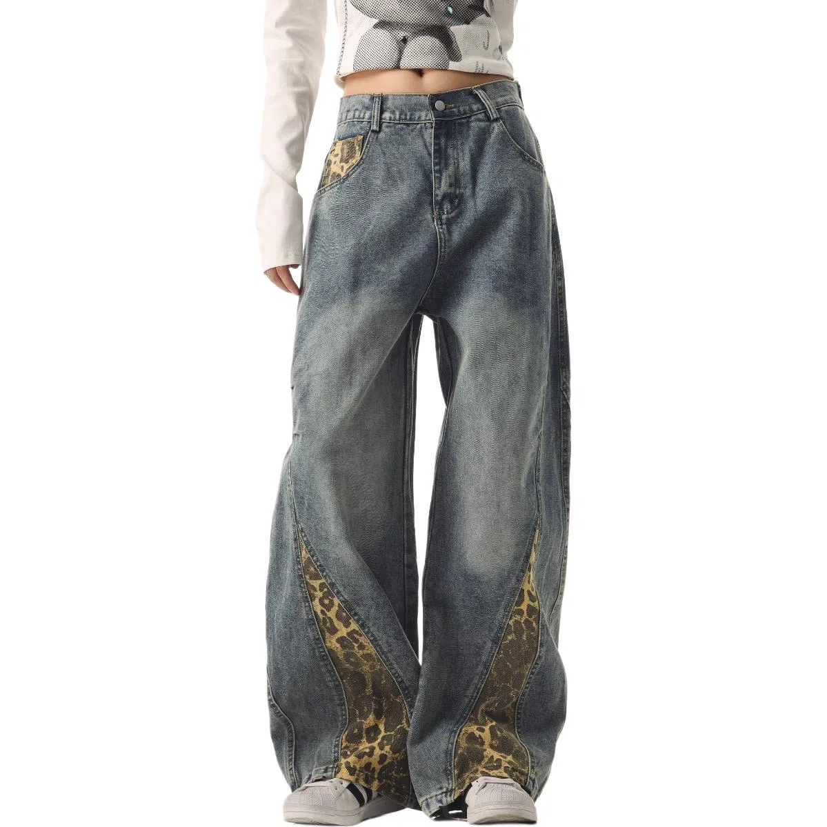 CASTLE WOODS cleanfit