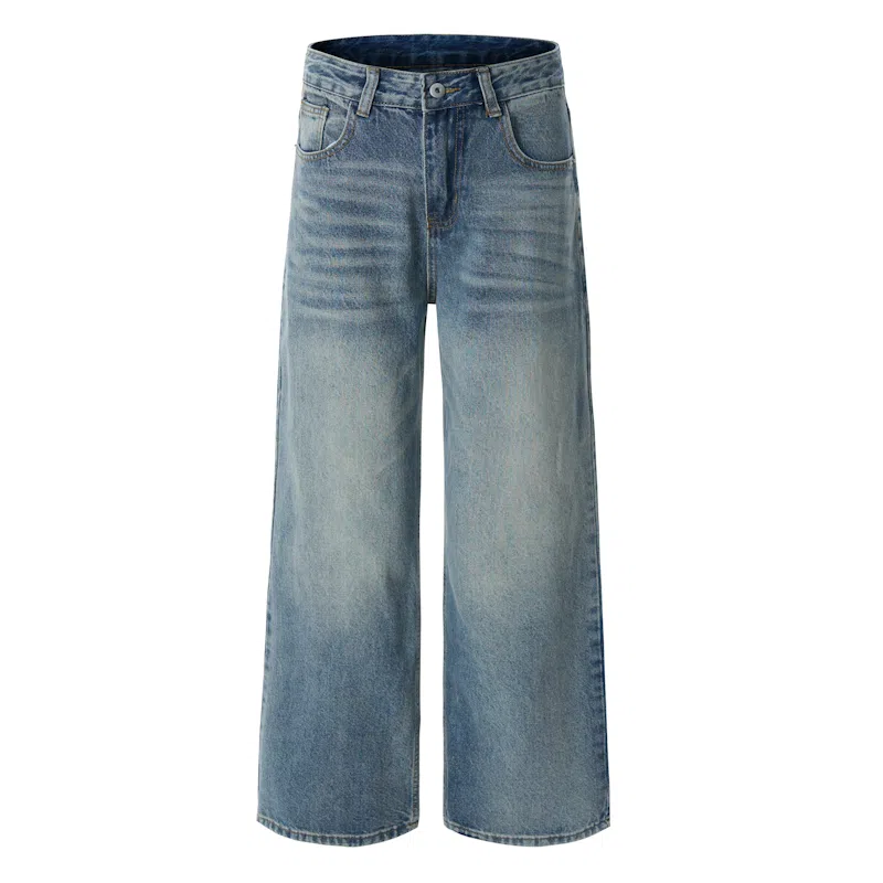 Chisportate cleanfit