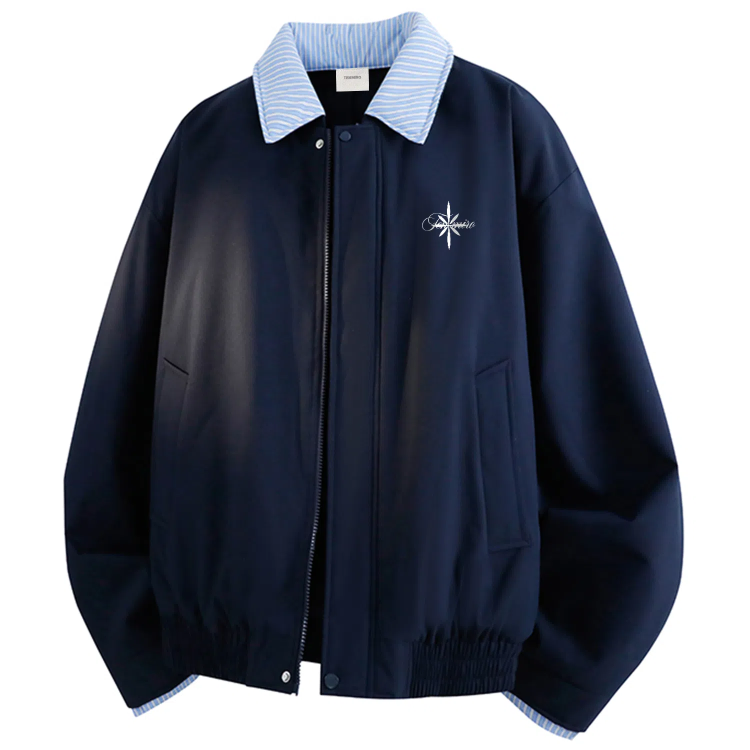 TEN MIRO clean fit