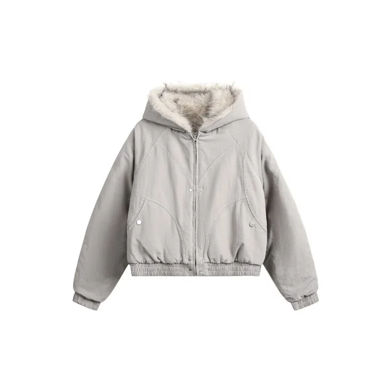 NOAHGIGI cleanfit