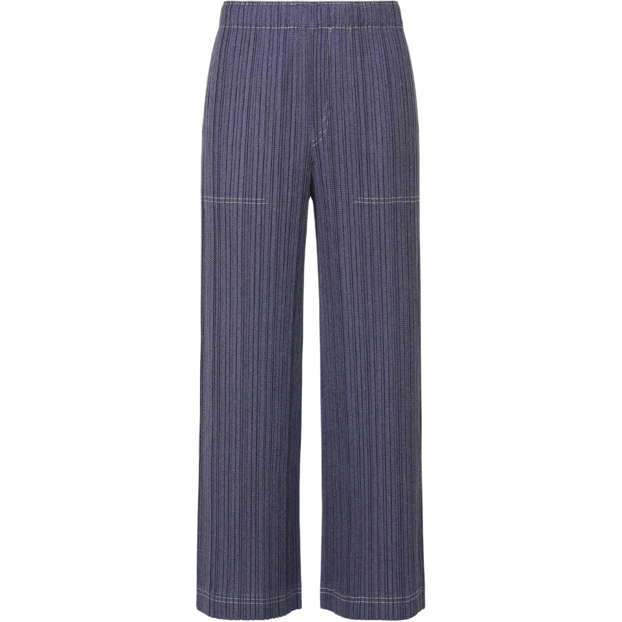 PLEATS PLEASE ISSEY MIYAKE FW25