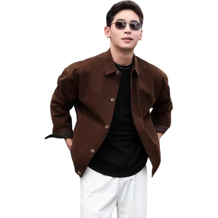 love monster cleanfitvintage