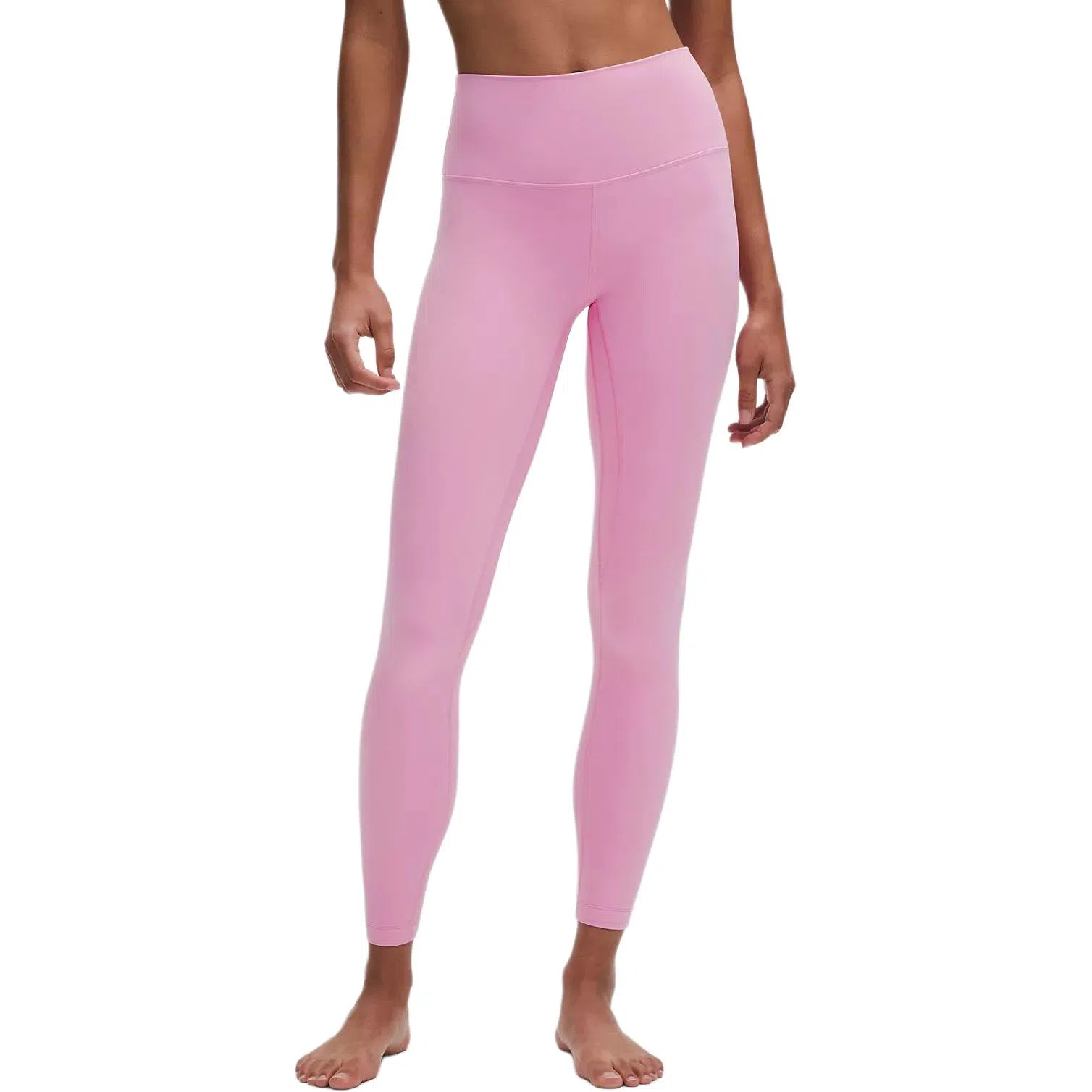 Lululemon Align High-Rise Leggings