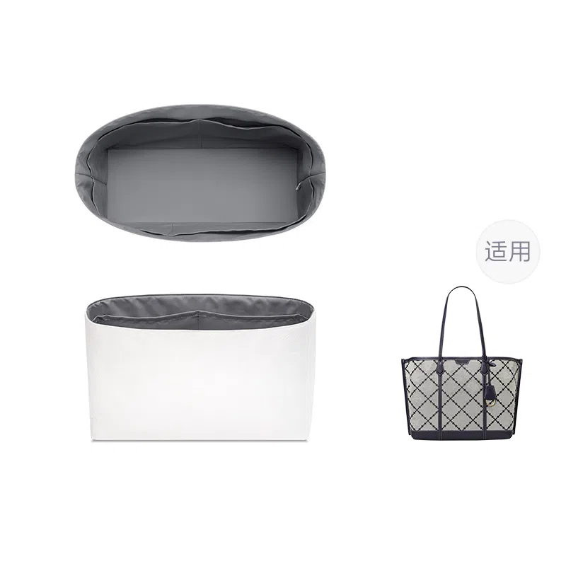 FANJI TB Monogram 30.532