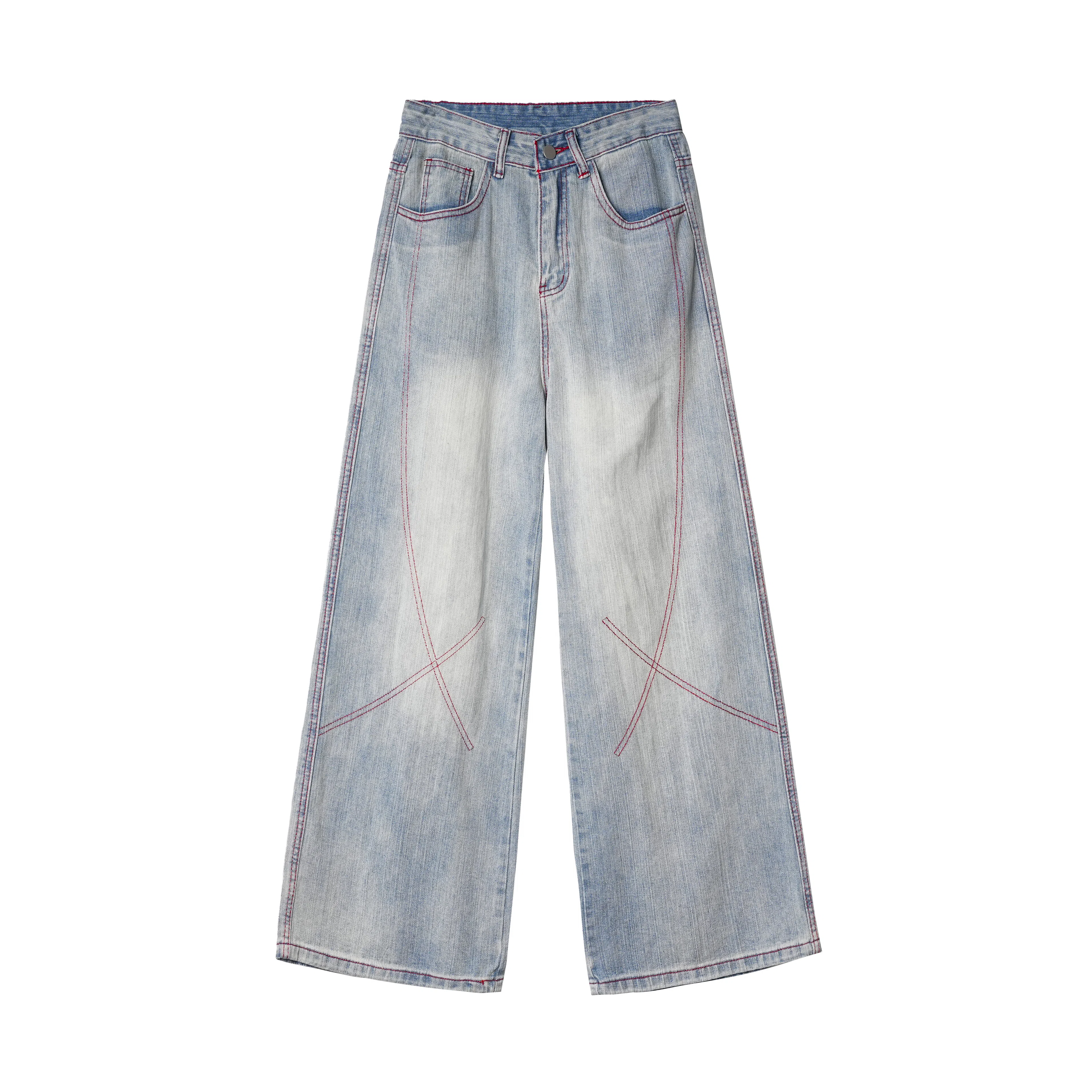 ALCOFM clean fitAvintage