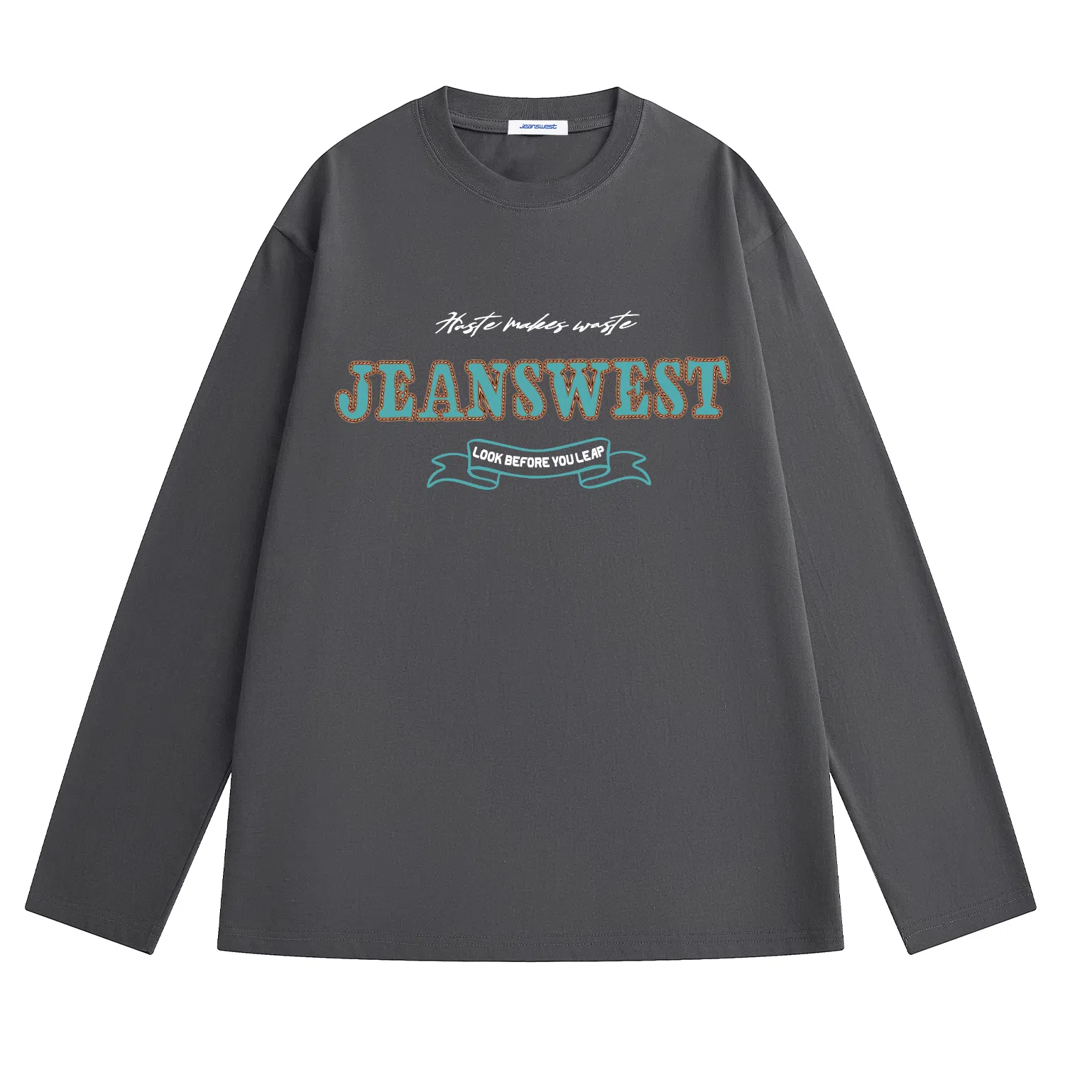 JEANSWEST T