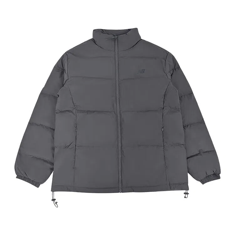 New Balance Down Jacket