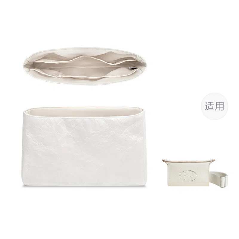 FANJI HermesVidepoches 27