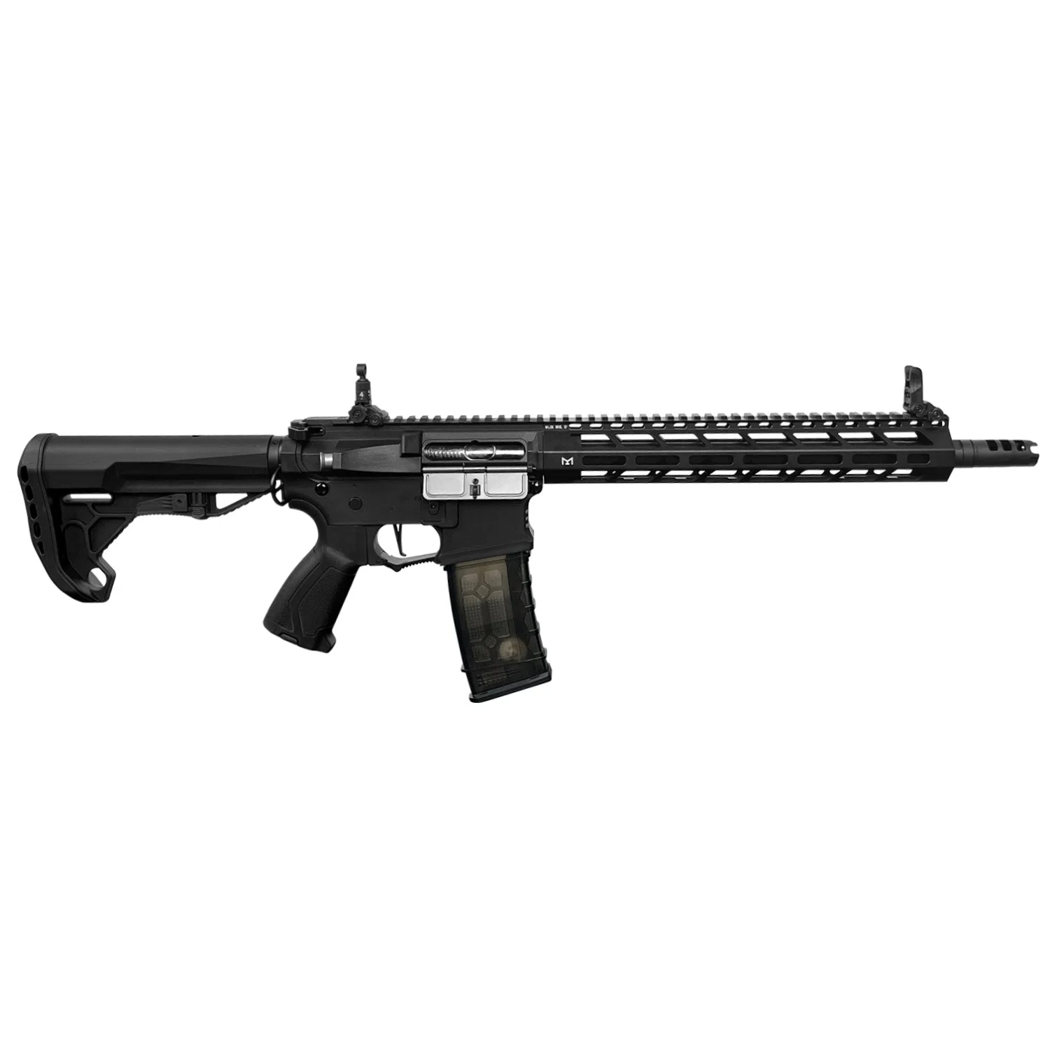 GC16CM16