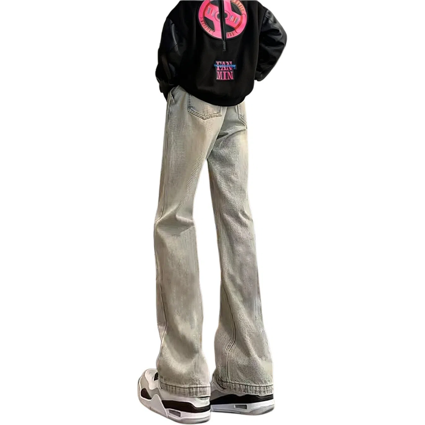 genesiszero