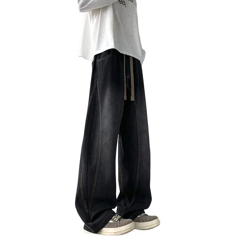 L-9XL