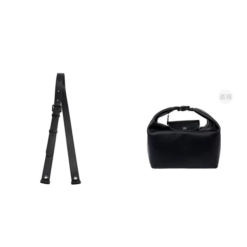 Longchamp Le Pliage Xtra-18