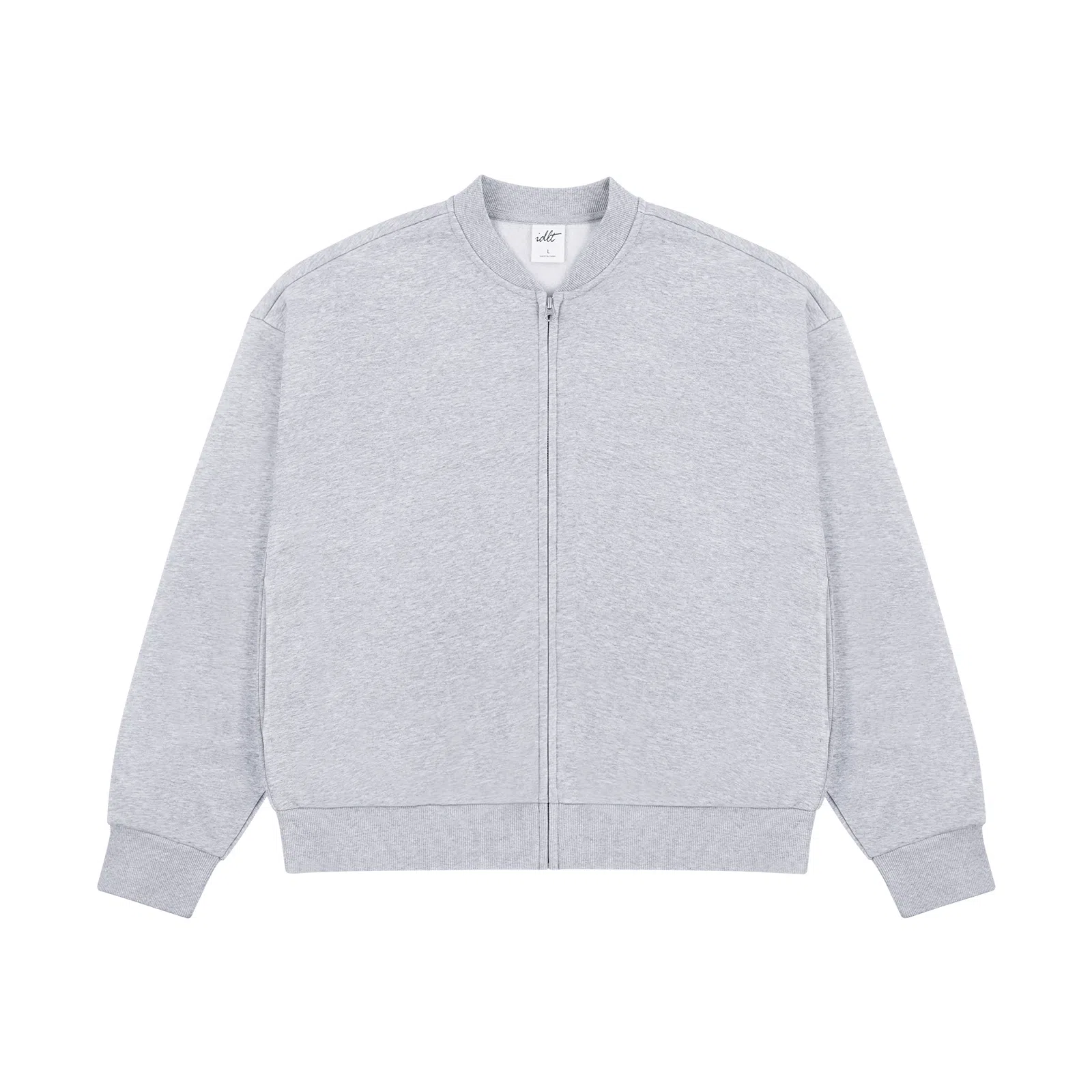 IDLT 400g