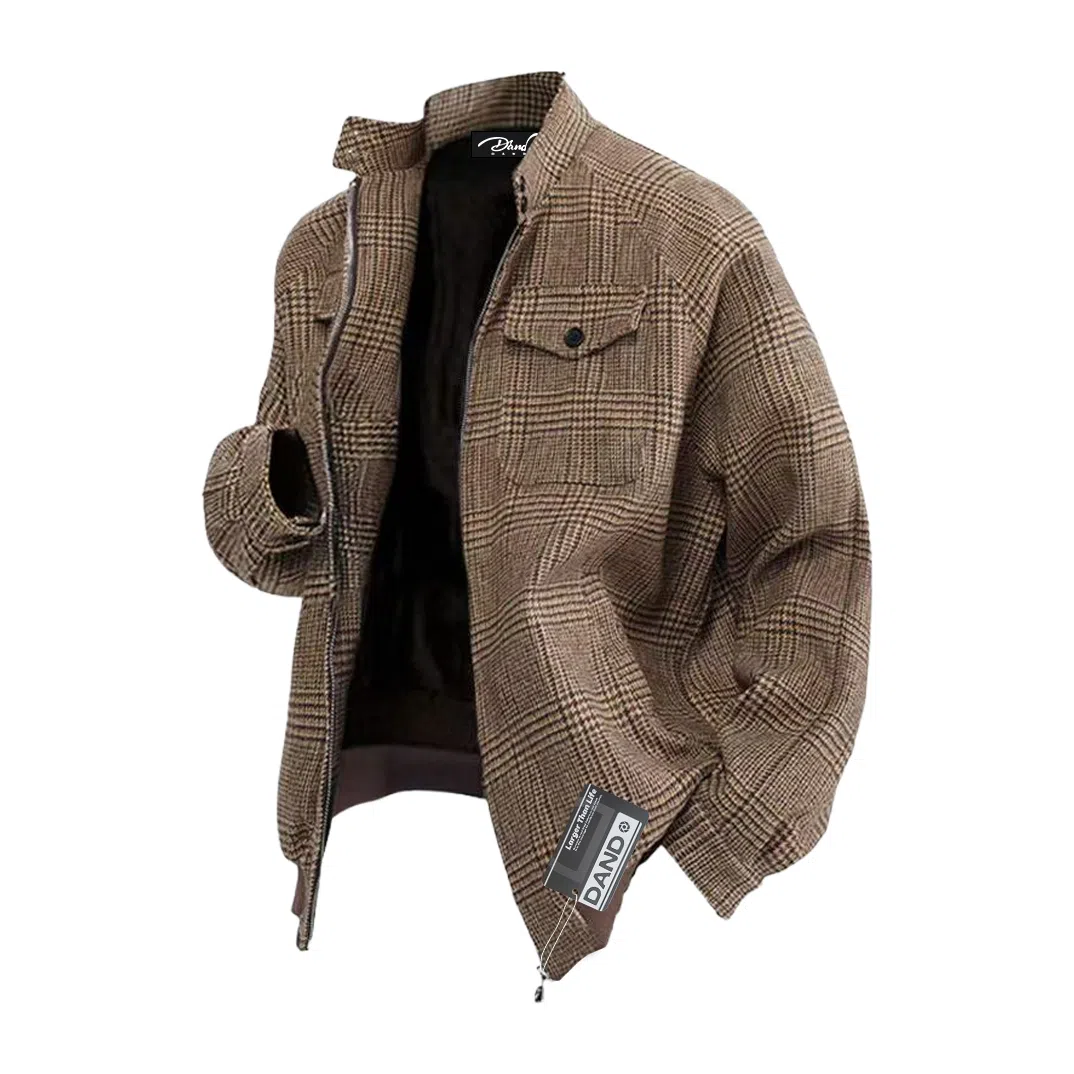 DAND cleanfit