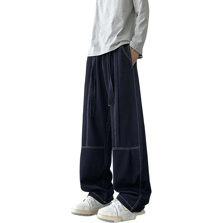 L-9XL