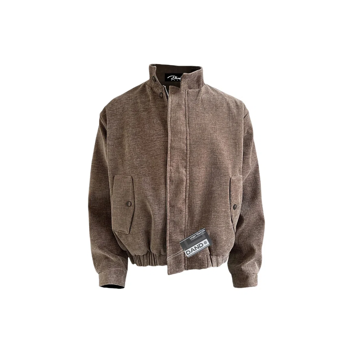DAND cleanfit