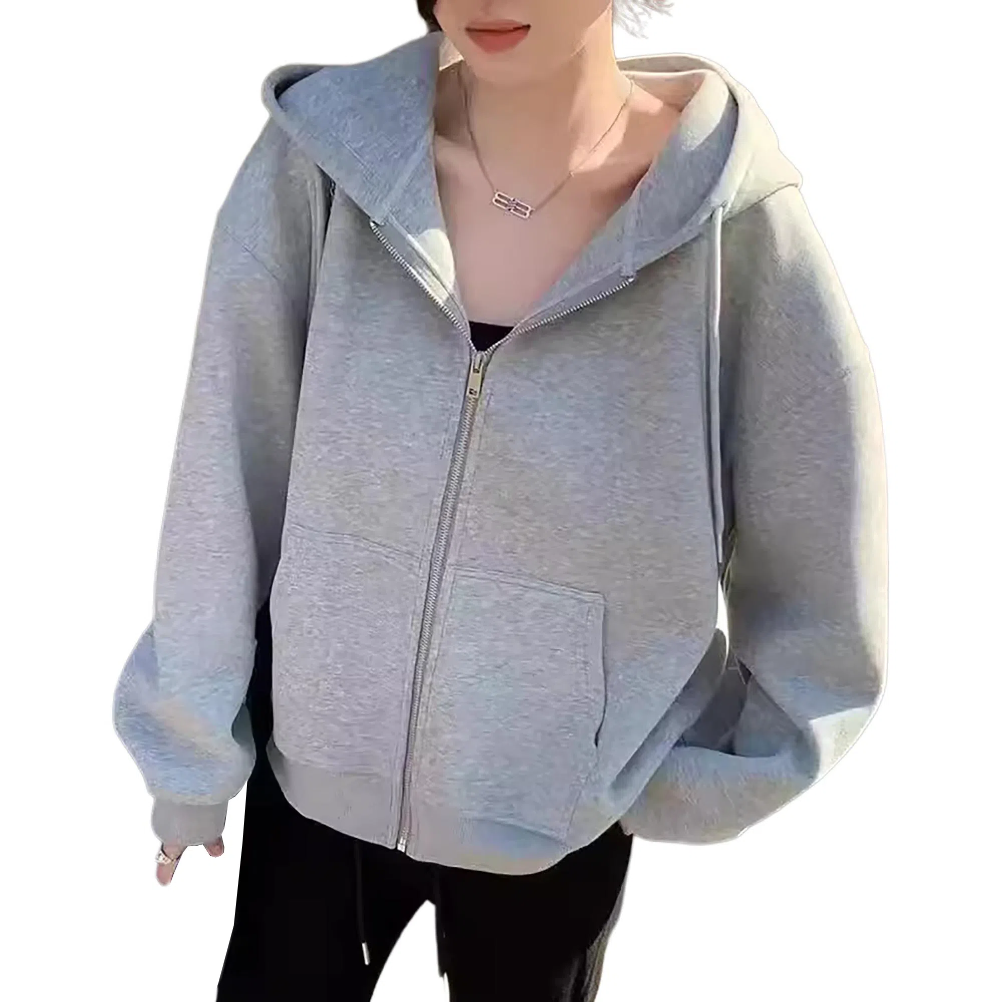 CARE NOTE 2025oversize