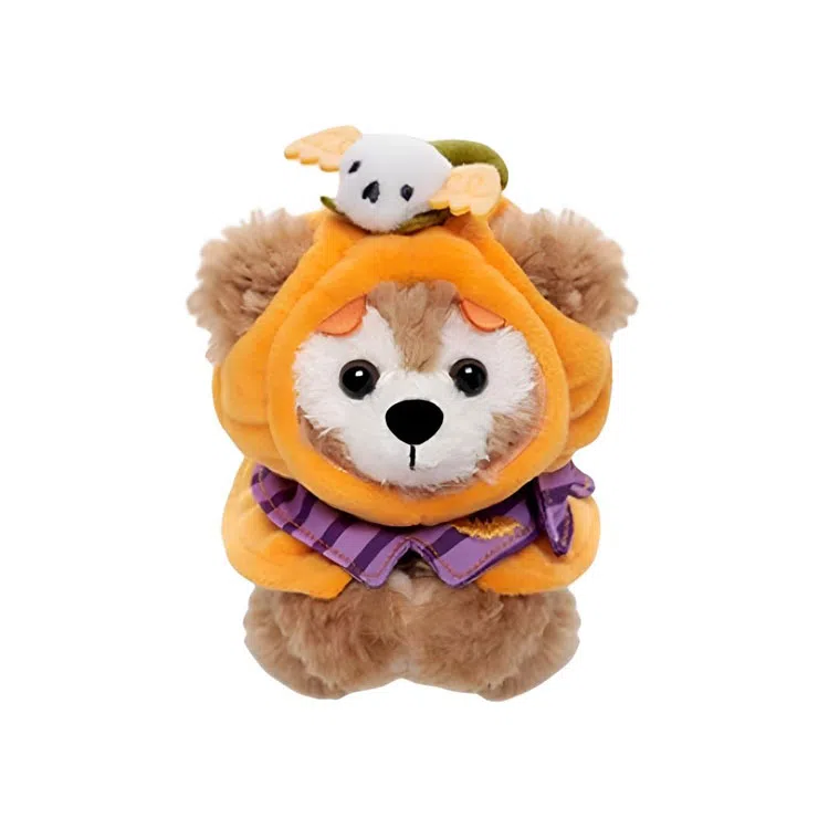 Disney x DISNEYLAND 2025 17cm