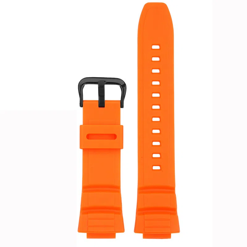 CASIO MCW-100H MCW-110H W-S220HDD-S100