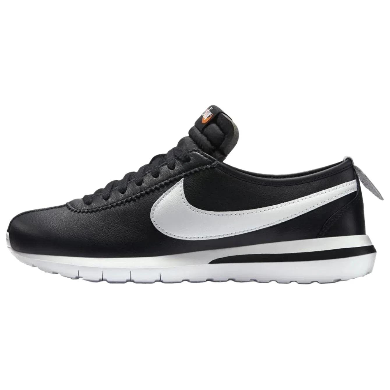 Nike Roshe Cortez NM SP