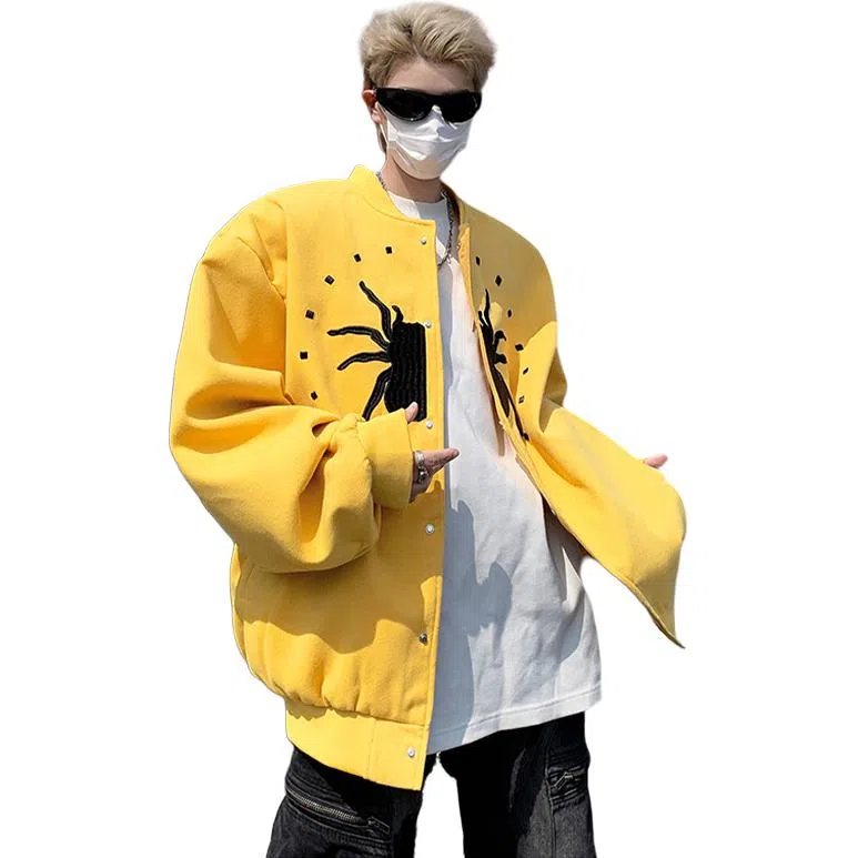 PWUE cityboy