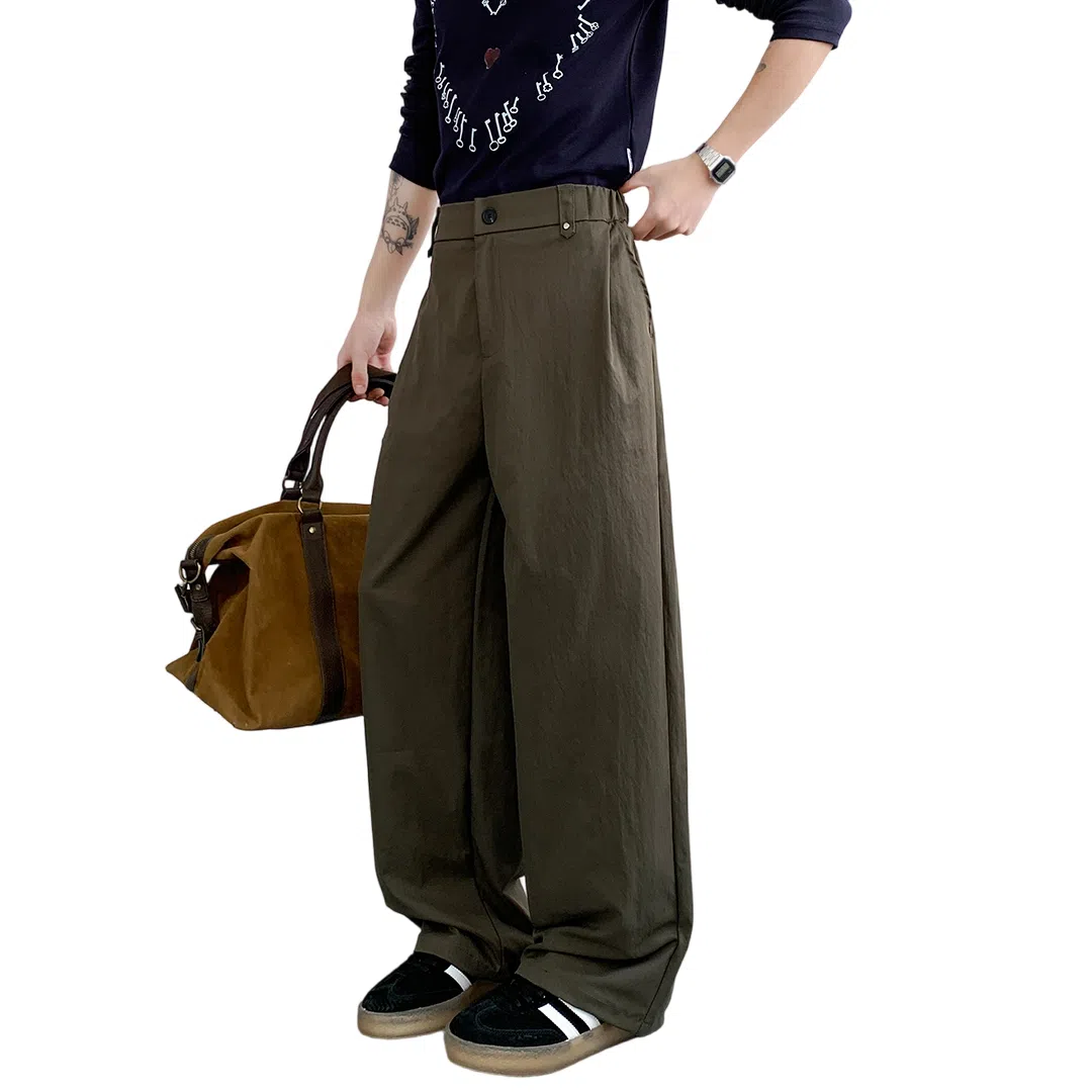 IS CAT GRNL cleanfit