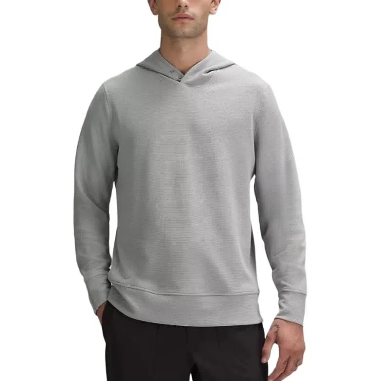 lululemon Shift Stitch