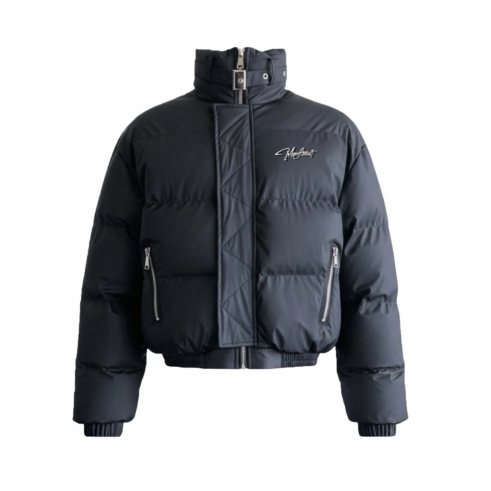 MIORGERSY cleanfitlogo