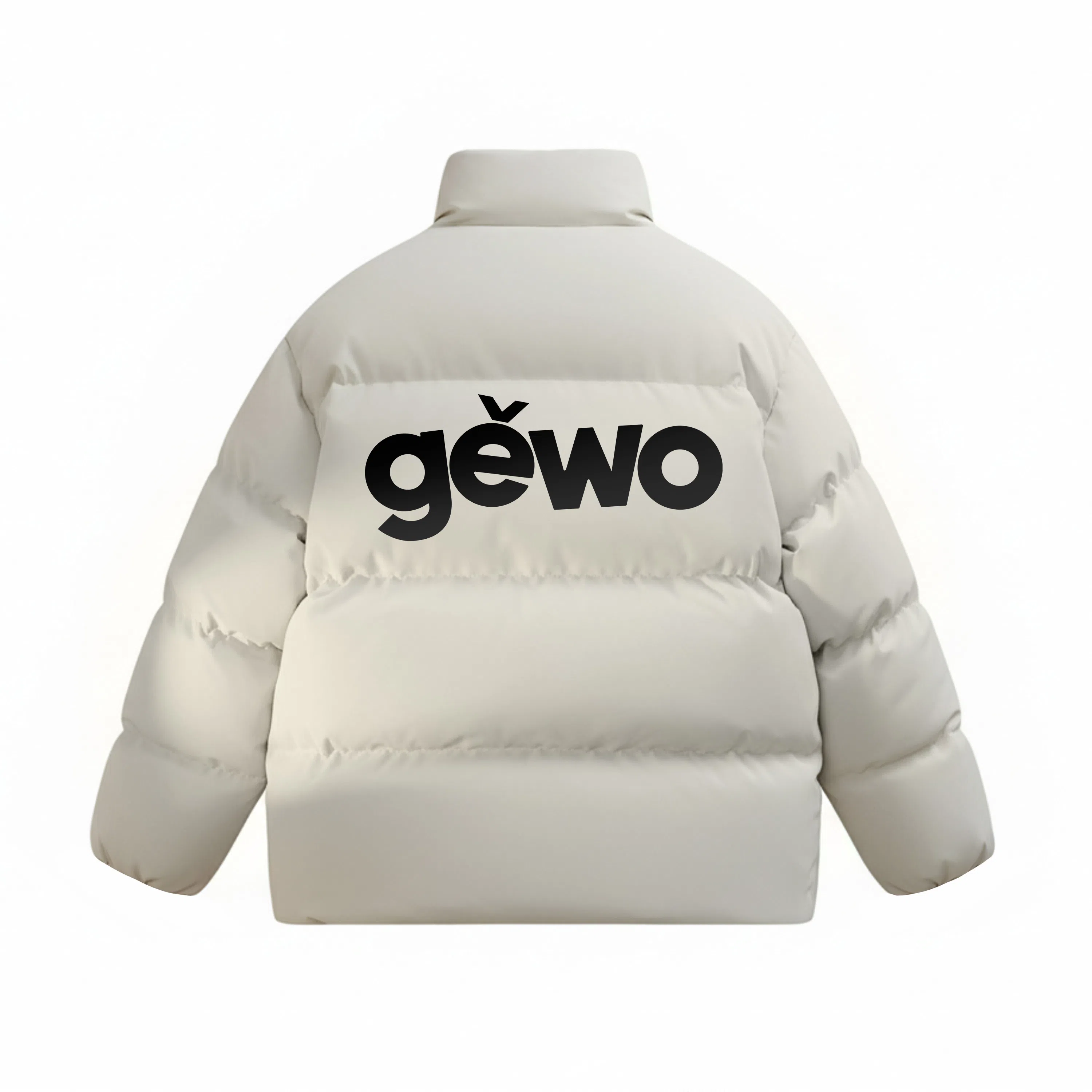 GEWO Logo
