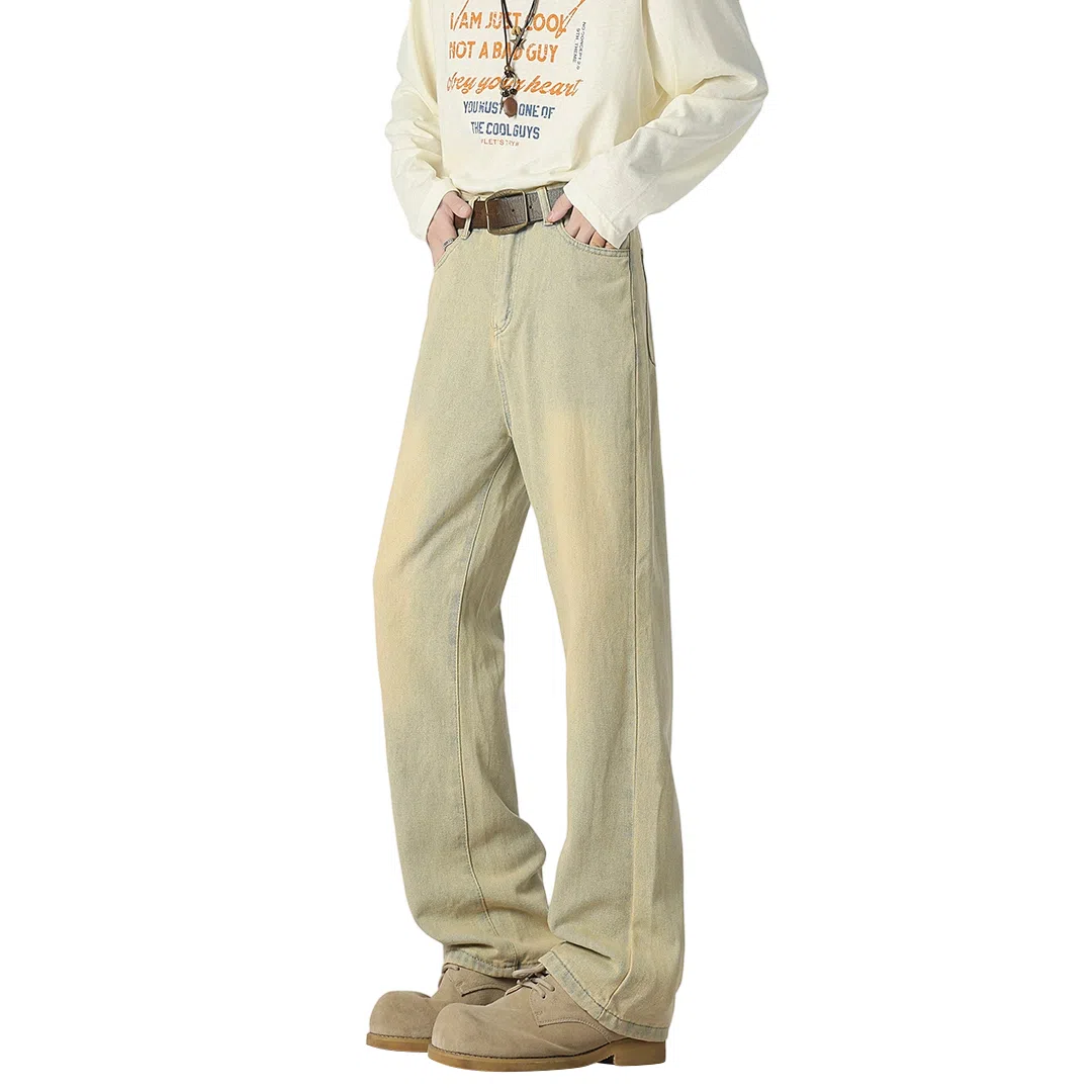 IS CAT GRNL cleanfit