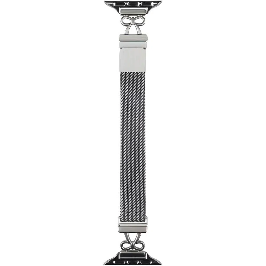 iwatchS11S10S9S8S7SEUltra2