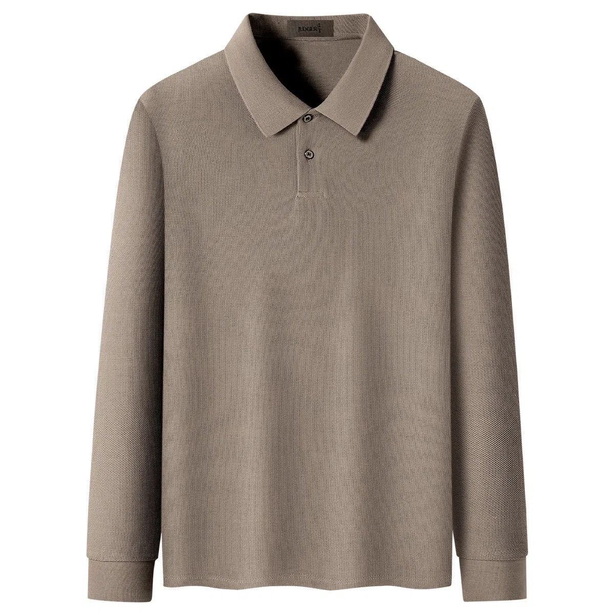 JUDGER POLO